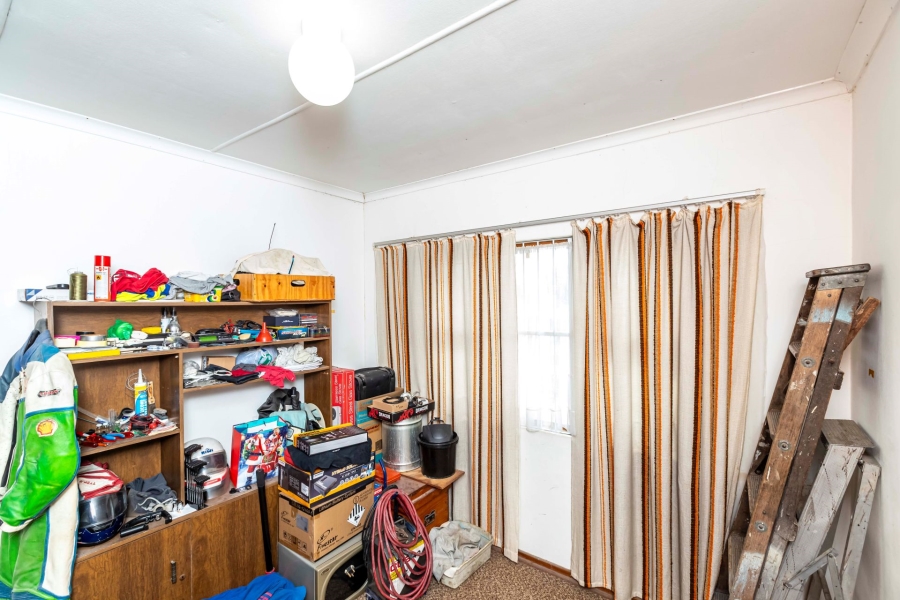3 Bedroom Property for Sale in Saxilby Eastern Cape